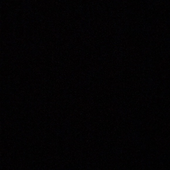 Meet your Posher, Maria - Picture 1 of 1